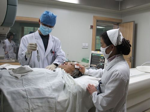 常州 構筑“健康名城”新圖景，讓人人都享有更高水平的醫療服務